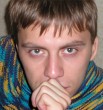 Влад