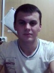 Степан, 32 года, Ханты-Мансийск