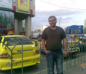 Виктор, 62 года, Миколаїв