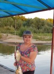 Анна, 48 лет, Астрахань