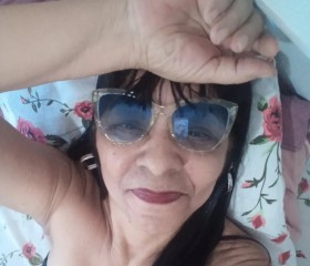 Fátima, 48 лет, Natal