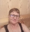 Полина