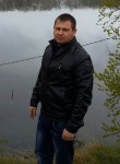Дмитрий, 34 года, Ванино
