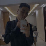 ttx77xxvyzx7