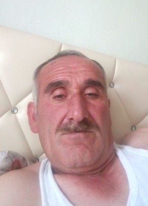 Ömer , 49, Türkiye Cumhuriyeti, Ankara
