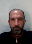 احمد , 44 года, Nusaybin