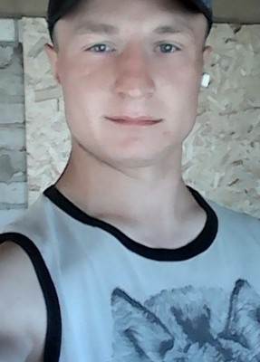 Igor, 29, Kazakhstan, Aqtobe