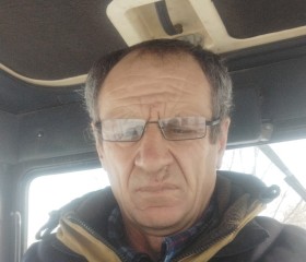 Михаил, 58 лет, Астана