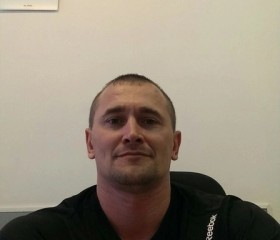 Иван, 36 лет, Красноярск