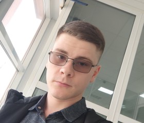 Олег, 24 года, Пермь