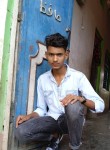Tanbir safi, 20 лет, Janakpur