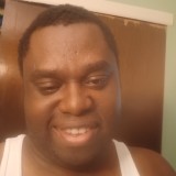Waldony Xavier, 31  , Centereach