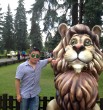 aleksandr