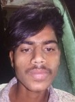 Sameer, 19 лет, Delhi