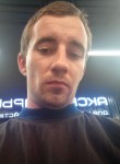 Aleksey, 27, Saint Petersburg