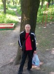 Евгений Кравцов, 40 лет, Макіївка