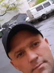 Илья, 41 год, Владивосток