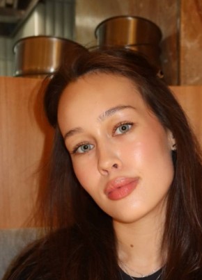 Sofiya, 29, Russia, Saint Petersburg