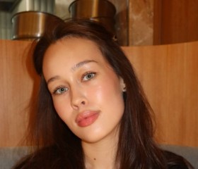 Sofiya, 29, Saint Petersburg