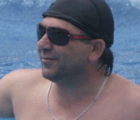 Мурат, 44 года, Гороховец