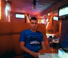 Александр, 39 лет, Горад Астравец