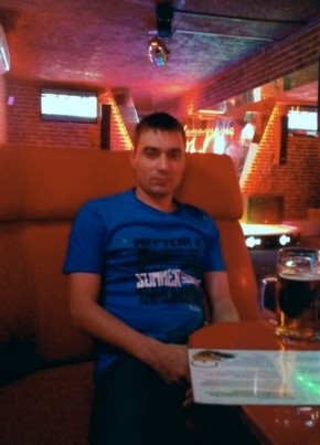 Александр, 39, Рэспубліка Беларусь, Горад Астравец