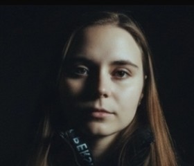 Evgeniya, 28, Ust-Ilimsk
