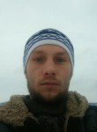 владислав, 32 года, Заволжье