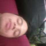 ramond343