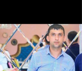 Тимур, 36 лет, Дагестанские Огни