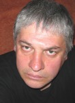 Николай Заворотынский, 65 лет, Донецьк