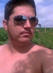 Bruno, 34 года, Santana do Ipanema