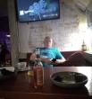 Андрей Бармин