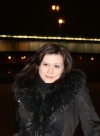 Элина, 35 лет, Екатеринбург