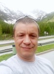 Pavel, 53 года, Tallinn