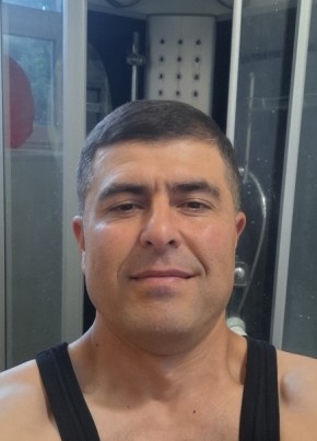 Caва