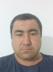 Жони Тилавов, 33 года, Toshkent