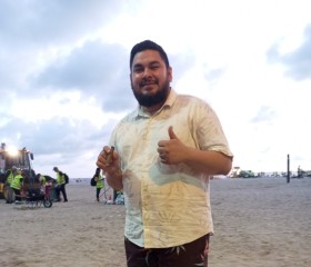 Joao, 18, Balneario Camboriu