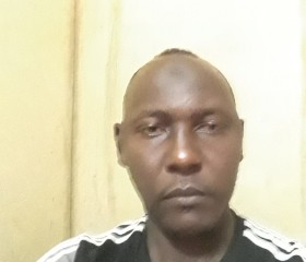 Maidoukia Aziz, 36 лет, Niamey