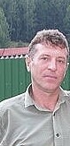 Анатолий, 56, Россия, Кузнецк