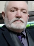 Aleksey, 64, Tula