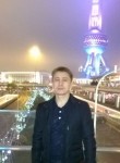 Марат, 45 лет, Астана