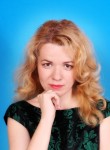 Алина, 44 года, Ростов-на-Дону