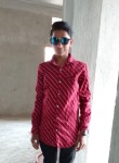 Nehal, 19 лет, Mysore