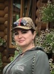 марина, 43 года, Калач-на-Дону