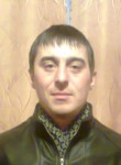 Александр Калаев, 32 года, Новосибирск
