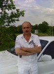 Сергей, 62 года, Запоріжжя
