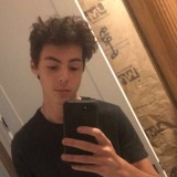 Kameron, 22  , Lutz
