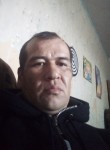 Макс, 38 лет, Оренбург
