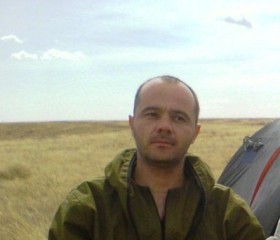 Егор, 53 года, Абакан